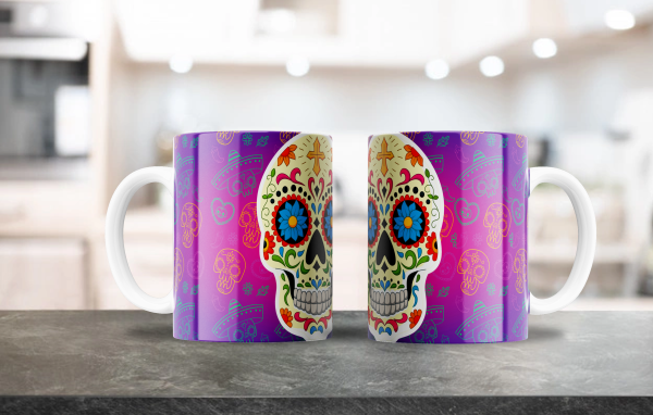 TAZA MOCKUP DIA DEL MUERTOS_calaveras 10