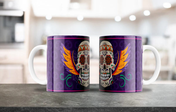 TAZA MOCKUP DIA DEL MUERTOS_calaveras 12