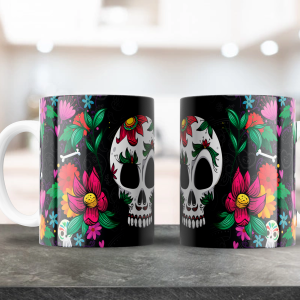 TAZA MOCKUP DIA DEL MUERTOS_calaveras 13
