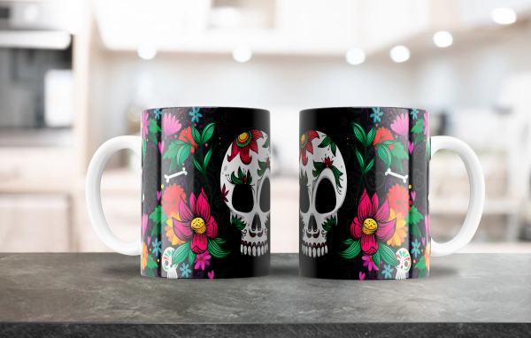 TAZA MOCKUP DIA DEL MUERTOS_calaveras 13