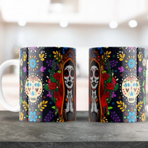 TAZA MOCKUP DIA DEL MUERTOS_calaveras 14