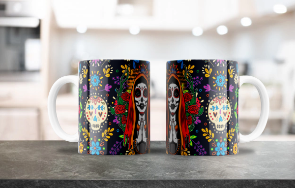 TAZA MOCKUP DIA DEL MUERTOS_calaveras 14