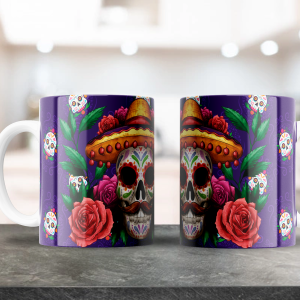TAZA MOCKUP DIA DEL MUERTOS_calaveras 15