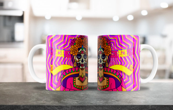 TAZA MOCKUP DIA DEL MUERTOS_calaveras 16