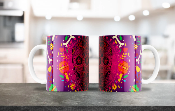 TAZA MOCKUP DIA DEL MUERTOS_calaveras 17