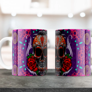 TAZA MOCKUP DIA DEL MUERTOS_calaveras 18