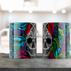 TAZA MOCKUP DIA DEL MUERTOS_calaveras 19