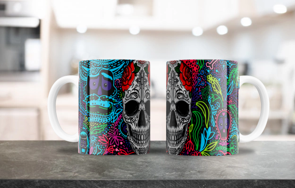 TAZA MOCKUP DIA DEL MUERTOS_calaveras 19