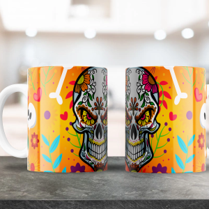TAZA MOCKUP DIA DEL MUERTOS_calaveras 20