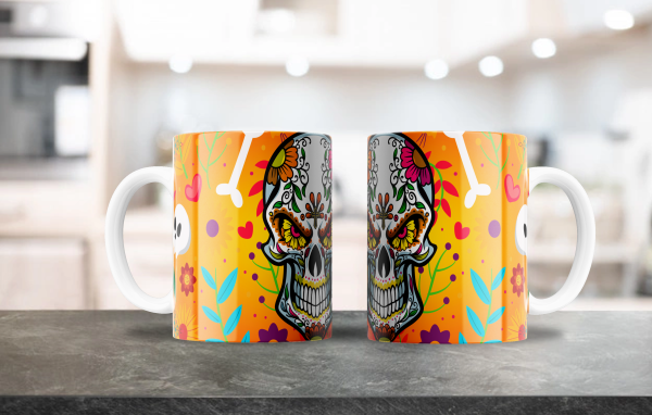 TAZA MOCKUP DIA DEL MUERTOS_calaveras 20