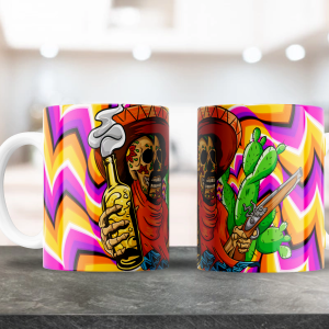 TAZA MOCKUP DIA DEL MUERTOS_calaveras 21