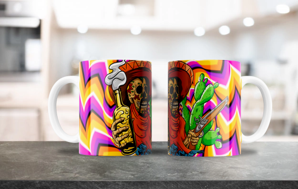 TAZA MOCKUP DIA DEL MUERTOS_calaveras 21