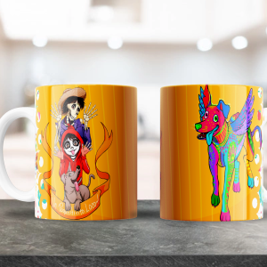 TAZA MOCKUP DIA DEL MUERTOS_niños 04