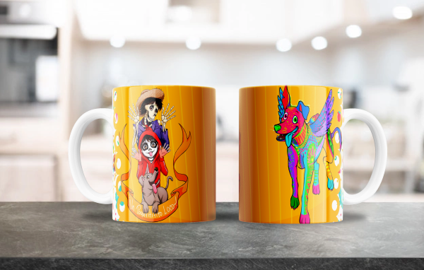 TAZA MOCKUP DIA DEL MUERTOS_niños 04