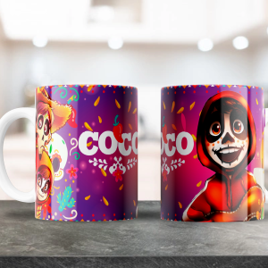 TAZA MOCKUP DIA DEL MUERTOS_niños 06