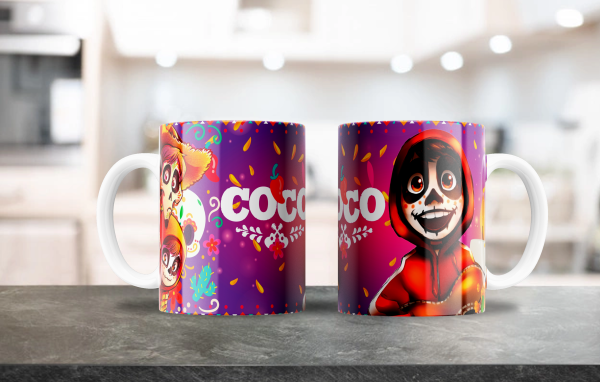 TAZA MOCKUP DIA DEL MUERTOS_niños 06