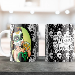 TAZA MOCKUP DIA DEL MUERTOS_niños 12
