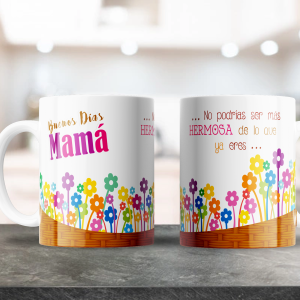 TAZA MOCKUP Dia de la madre 12_buenos dias mama