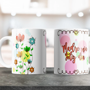 TAZA MOCKUP Dia de la madre 17_madre mia feliz dia