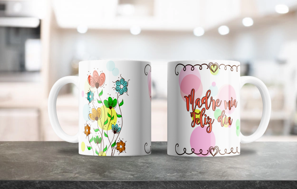 TAZA MOCKUP Dia de la madre 17_madre mia feliz dia