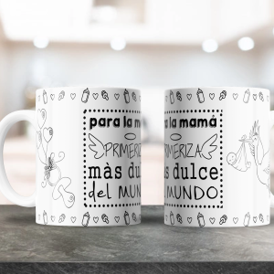 TAZA MOCKUP Dia de la madre 20_mama primeriza