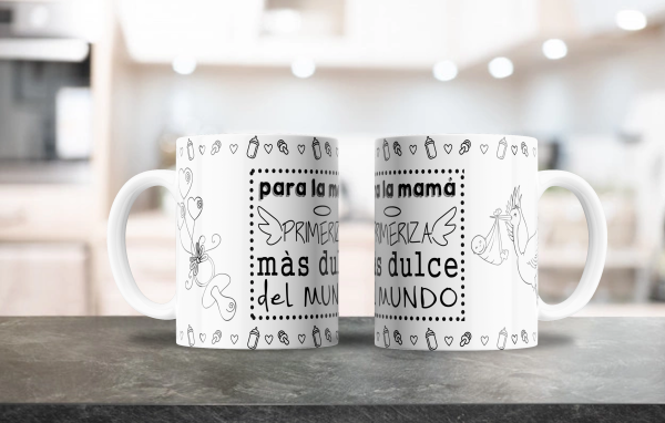 TAZA MOCKUP Dia de la madre 20_mama primeriza
