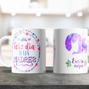 TAZA MOCKUP Dia de la madre 22_feliz dia de las madres eres la mejor
