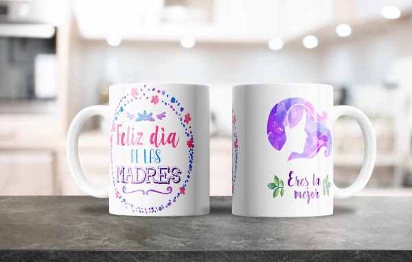 TAZA MOCKUP Dia de la madre 22_feliz dia de las madres eres la mejor