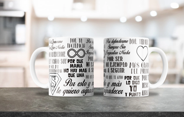 TAZA MOCKUP Dia de la madre 23_frases para mama
