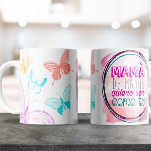 TAZA MOCKUP Dia de la madre 26_mama de mayoe quiero ser como tu