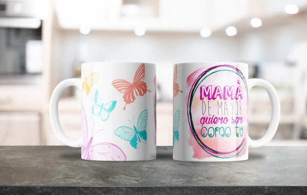 TAZA MOCKUP Dia de la madre 26_mama de mayoe quiero ser como tu