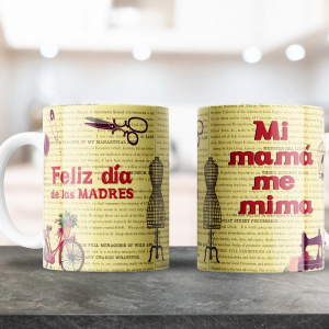 TAZA MOCKUP Dia de la madre 27_mi mama me mima