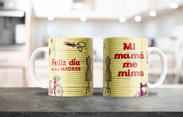 TAZA MOCKUP Dia de la madre 27_mi mama me mima