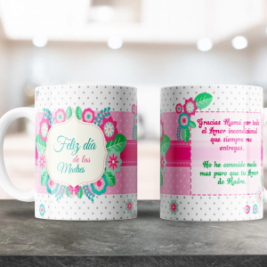 TAZA MOCKUP Dia de la madre 30_gracias mama por todo el amor