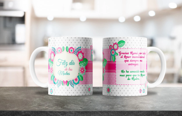 TAZA MOCKUP Dia de la madre 30_gracias mama por todo el amor