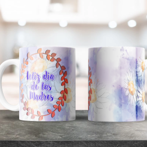 TAZA MOCKUP Dia de la madre 5_feliz dia de las madres