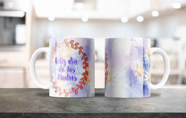 TAZA MOCKUP Dia de la madre 5_feliz dia de las madres