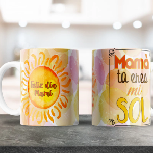 TAZA MOCKUP Dia de la madre 7_feliz dia mami