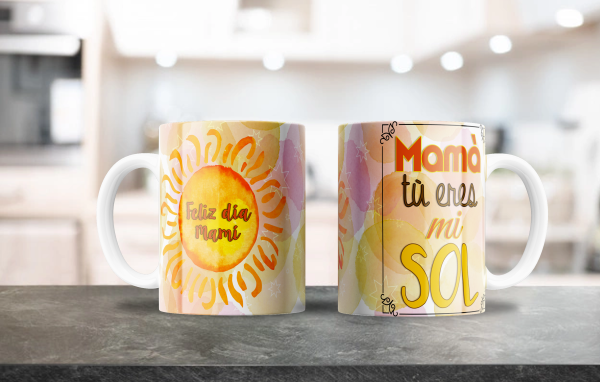TAZA MOCKUP Dia de la madre 7_feliz dia mami