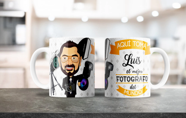 TAZA MOCKUP PROFESIONES 1_fotografo_20