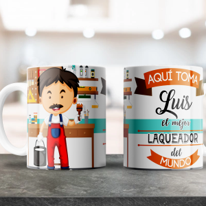 TAZA MOCKUP PROFESIONES 1_laquedor 01