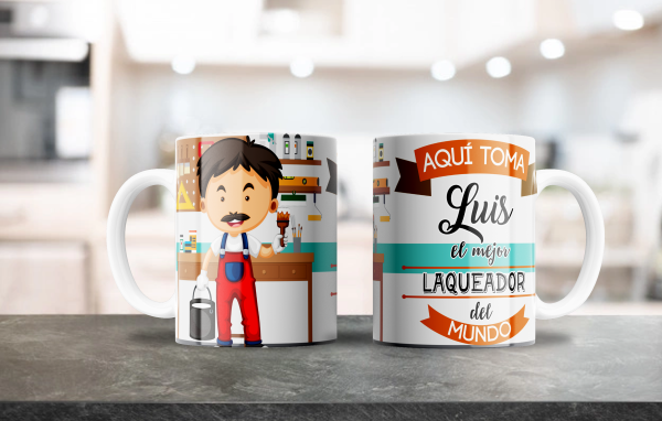 TAZA MOCKUP PROFESIONES 1_laquedor 01