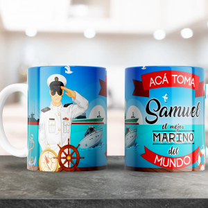 TAZA MOCKUP PROFESIONES 1_marino_03