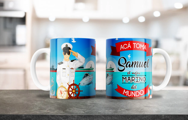TAZA MOCKUP PROFESIONES 1_marino_03
