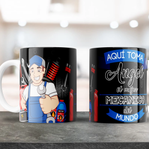 TAZA MOCKUP PROFESIONES 1_mecanico_04
