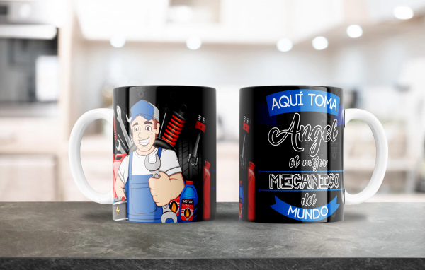 TAZA MOCKUP PROFESIONES 1_mecanico_04