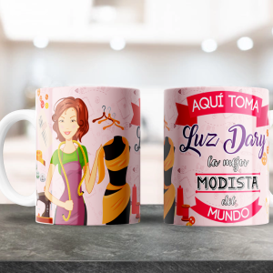 TAZA MOCKUP PROFESIONES 1_modista_05