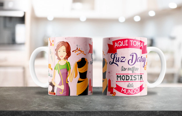 TAZA MOCKUP PROFESIONES 1_modista_05