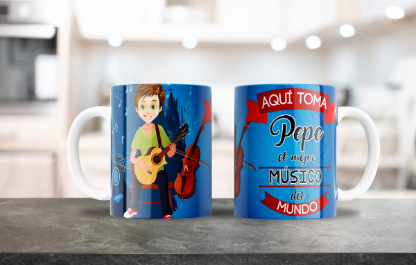 TAZA MOCKUP PROFESIONES 1_musico_06