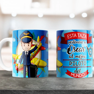 TAZA MOCKUP PROFESIONES 1_piloto_07